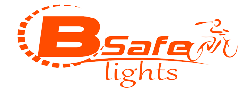 B Safe Lights